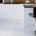PORCELANATO ATLAS 58x117 CERRO NEGRO - Imagen 3