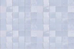CERAMICA PIEDRA BALI AZUL 45x30 CORTINES
