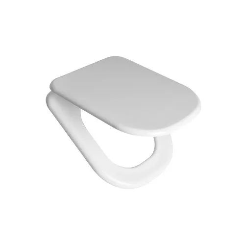 bar-tp-011-2_11zon TAPA ASIENTO BARI HDF HERRAJES PVC - Imagen 1