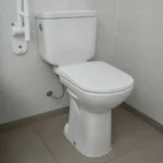DEPÓSITO BARI de APOYO DESCARGA DUAL - Imagen 2