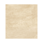 CERAMICA BELEN ARENA CERRO NEGRO 38x38