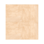 CERAMICA BELEN ARENA CERRO NEGRO 38x38 - Imagen 4