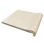 BORDE ATERMICO PILETAS ROMPEOLA 50x50 RC