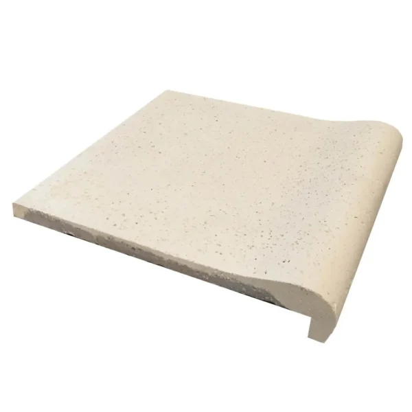 BORDE ATERMICO PILETAS ROMPEOLA 50x50 RC