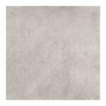 PORCELANATO BRERA SAND 59x59 CERRO NEGRO