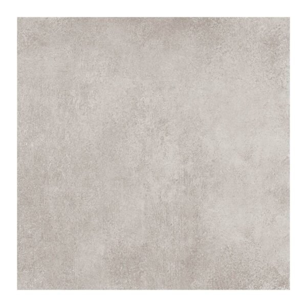 PORCELANATO BRERA SAND 59x59 CERRO NEGRO