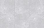 CERAMICA BRESCIA CHIARO 60x60 CORTINES - Imagen 2
