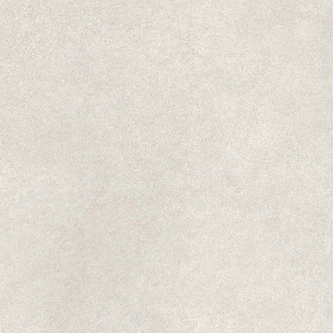 PORCELANATO BURDEOS NATURAL 60x60 ALBERDI
