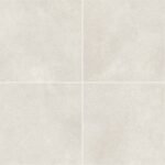 PORCELANATO BURDEOS NATURAL 60x60 ALBERDI - Imagen 3