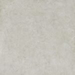 CERAMICA CALIFORNIA GRIS CLARO ALBERDI 51x51