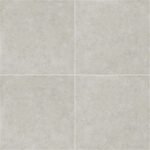 CERAMICA CALIFORNIA GRIS CLARO ALBERDI 51x51 - Imagen 3
