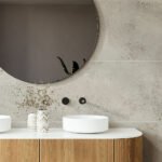 CERAMICA CAPRI BIANCO RT ALBERDI 61x122 - Imagen 2