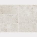 CERAMICA CAPRI BIANCO RT ALBERDI 61x122 - Imagen 3
