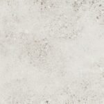CERAMICA CAPRI BIANCO RT ALBERDI 61x122