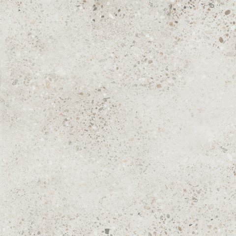 CERAMICA CAPRI BIANCO RT ALBERDI 61x122
