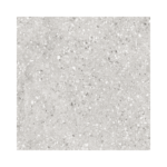 CERAMICA CARIBE GRIS CERRO NEGRO 38x38