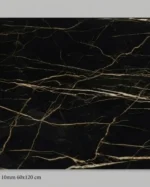 PORCELANATO PORTORO 60x120 ELIZABETH - Imagen 3