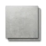 PORCELANATO CITY PLATA RT 59x59 CERRO NEGRO - Imagen 5