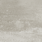 PORCELANATO CONCRETO 45x181 CERRO NEGRO