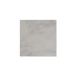 PORCELANATO CONCRETE 84x84 ELIZABETH