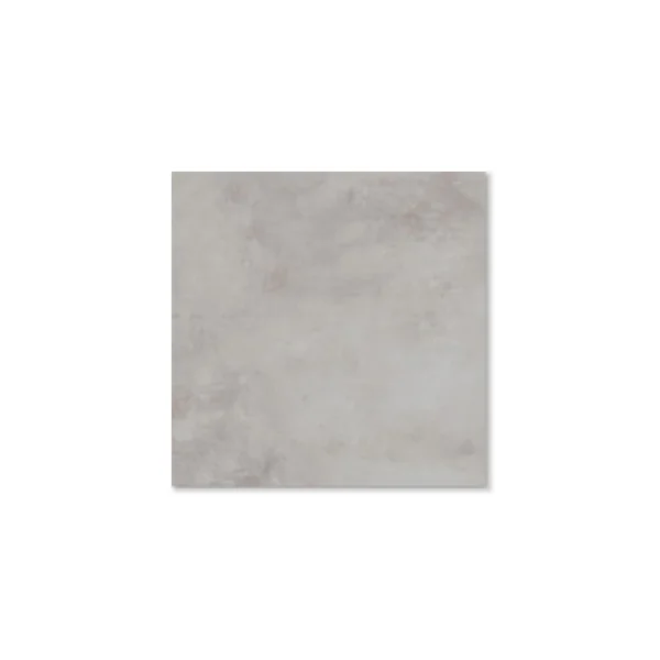 PORCELANATO CONCRETE 84x84 ELIZABETH