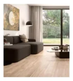 PORCELANATO NOGAL TERRA 21x122 CERRO NEGRO - Imagen 2