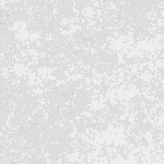 CERAMICA DETROIT PLATA CERRO NEGRO 29x59 TONO 03/01