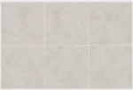 PORCELANATO ALBERDI DOMO GRIS 60x60 - Imagen 2