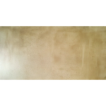 PORCELANICO ALBERDI DUMAS 42x85