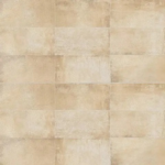 PORCELANICO ALBERDI DUMAS 42x85 - Imagen 3