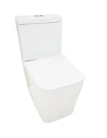 INODORO LARGO GERONA+ TAPA ASIENTO