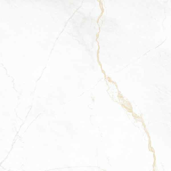 CERAMICA LUMINA GOLD 60x60 CORTINES