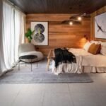 CERAMICA CALIFORNIA GRIS CLARO ALBERDI 51x51 - Imagen 2