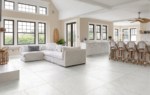 CERAMICA LUMINA GOLD 60x60 CORTINES - Imagen 2