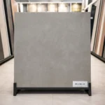 PORCELANATO CONCRETE 84x84 ELIZABETH - Imagen 2