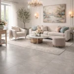 PORCELANATO CONCRETE 84x84 ELIZABETH - Imagen 3