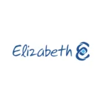 PORCELANATO CONCRETE 84x84 ELIZABETH - Imagen 4