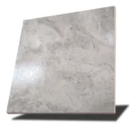 CERAMICA LEBLON GRIS CERRO NEGRO 38x38