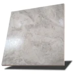 CERAMICA LEBLON GRIS CERRO NEGRO 38x38