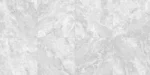 CERAMICA LEBLON GRIS CERRO NEGRO 38x38 - Imagen 2