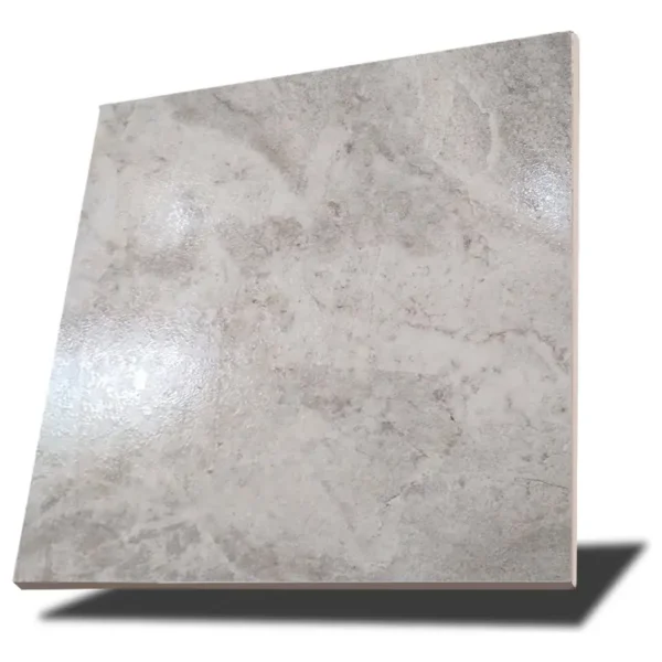 CERAMICA LEBLON GRIS CERRO NEGRO 38x38