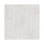 PORCELANATO LIFE TIZA 64x64 CERRO NEGRO