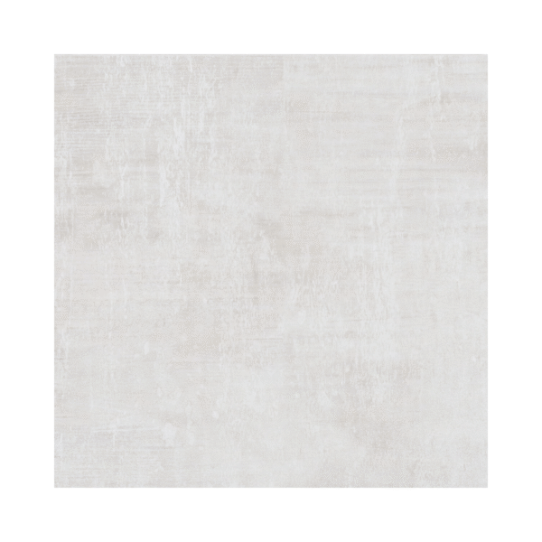 PORCELANATO LIFE TIZA 64x64 CERRO NEGRO