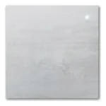 PORCELANATO LIFE PULIDO MARFIL 58x58 CERRO NEGRO
