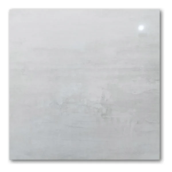 PORCELANATO LIFE PULIDO MARFIL 58x58 CERRO NEGRO
