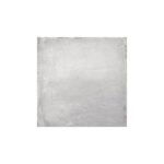 CERAMICA FORTALEZA GRIS CERRO NEGRO 38x38