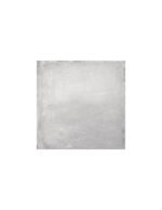 CERAMICA FORTALEZA GRIS CERRO NEGRO 38x38