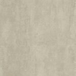 PORCELANATO ALBERDI MANHATTAN DARK 62x62