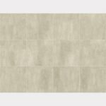 PORCELANATO ALBERDI MANHATTAN DARK 62x62 - Imagen 5