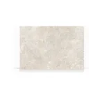 CERAMICA ESTAMBUL MARFIL ALPHA 34x51 ALBERDI